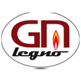Archisio - Rivenditore Gn Legno - Camini e Stufe - Spinetoli AP