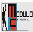 Archisio - Impresa Modulo Costruzioni - Costruzioni Civili - Rimini RN