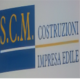 Archisio - Impresa Scm Edil Costruzioni - Impresa Edile - Siracusa SR