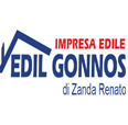 Archisio - Impresa Edil Gonnos - Impresa Edile - Gonnosfanadiga VS