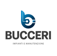 Archisio - Impresa Impresa Bucceri - Impianti Idraulici - Letojanni ME