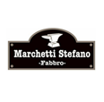 Archisio - Impresa Marchetti Stefano - Fabbro - Gallicano LU