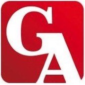 Archisio - Impresa Ga Impianti Tecnici - Impianti Elettrici - Bologna BO