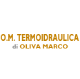 Archisio - Impresa Om Termoidraulica Sas Impianti Termoidraulici - Impianti Idraulici - Avigliana TO