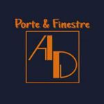 Archisio - Rivenditore Aldo Dauciello Infissi Termici Serramenti Blindati - Infissi e Serramenti - Bitonto BA