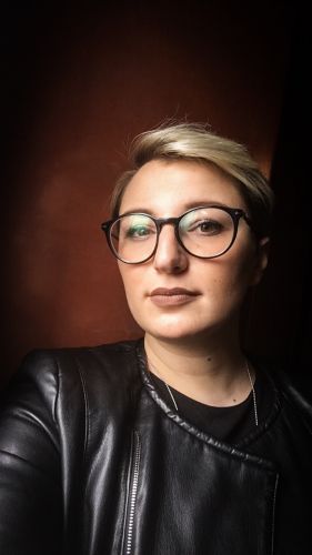 Archisio - Progettista Azzurra Colombo - Architetto - Cameri NO