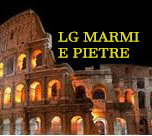 Archisio - Impresa Lg Marmi E Pietre - Marmista - Casape RM