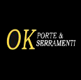 Archisio - Rivenditore Ok Porte Serramenti - Infissi e Serramenti - Arconate MI