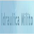 Archisio - Impresa Idraulica Milito - Impianti Idraulici - Bologna BO