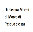 Archisio - Impresa Di Pasqua Marmi Di Marco Di Pasqua E C Sas - Marmista - Roma RM