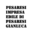Archisio - Impresa Pesaresi Impresa Edile - Impresa Edile - Bellaria-Igea Marina RN