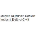 Archisio - Impresa Mancin Di Mancin Daniele Impianti Elettrici Civili - Impianti Elettrici - Candelo BI