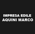 Archisio - Impresa Impresa Edile Aquini Marco - Impresa Edile - Santa Fiora GR