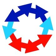 Archisio - Impresa Arcolaci Pierluigi Impianti - Impianti Idraulici - Olbia OT