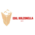 Archisio - Impresa Edil Bonzonelli srl - Costruzioni Civili - Mira VE