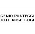 Archisio - Impresa Genio Ponteggi Di Lerose Luigi - Ponteggi - Cadelbosco di Sopra RE