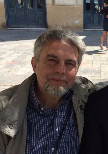 Archisio - Impresa Sea Consorzio Imprese - Impresa Edile - Savona SV