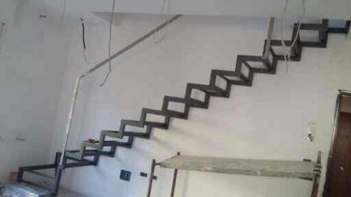 Archisio - Impresa Diego - Fabbro - Rimini RN