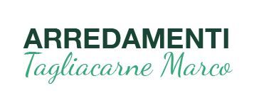 Archisio - Rivenditore Arredamenti Tagliacarne Marco - Rivenditore Arredamento - Sannazzaro de Burgondi PV