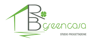 Archisio - Rivenditore Greencasa Porte E Finestre - Infissi e Serramenti - Vigevano PV