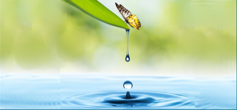 Archisio - Impresa Termoidraulica Andi - Impianti di Climatizzazione - SantElpidio a Mare FM