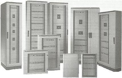 Archisio - Impresa Impianti Elettrici Lari - Impianti Elettrici - Grosseto GR