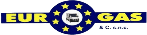 Archisio - Impresa Eurogas - Impianti Idraulici - Fossano CN