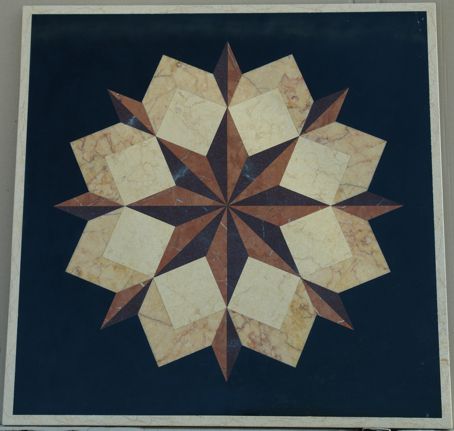 Archisio - Impresa Marmi Arredo Ala srl - Marmista - Sezze LT