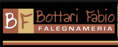 Archisio - Impresa Bottari Fabio Falegnameria - Falegnameria - Lucca LU