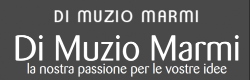 Archisio - Impresa Di Muzio Marmi - Marmista - Cusano Mutri BN