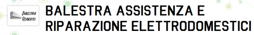 Archisio - Impresa Balestra Riparazioni Assistenza Impianti Elettrici - Impianti Elettrici - Fidenza PR