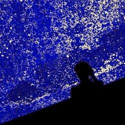 Archisio - Progettista Abaco 80 - Studio Di Architettura Di Francesco La Porta - Architetto - Borgo San Lorenzo FI