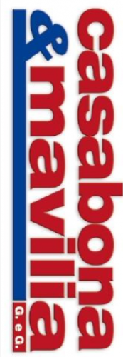 Archisio - Rivenditore Casabona E Mavilia Geg - Camini e Stufe - Casabona KR