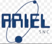 Archisio - Impresa Ariel Di Livio E Mauro Salomone Snc Ariel Di Livio E Mauro Salomone Snc - Impianti Elettrici - Lavagna GE