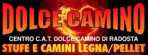 Archisio - Impresa Dolce Camino - Impianti Idraulici - Albaretto della Torre CN