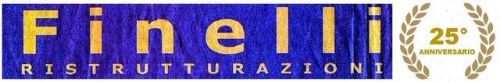 Archisio - Impresa Finelli Ristrutturazioni - Impresa Edile - Albiolo CO