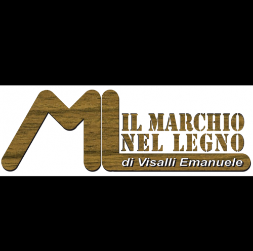 Archisio - Rivenditore Il Marchio Nel Legno - Infissi e Serramenti - Fidenza PR