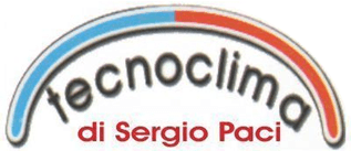Archisio - Impresa Impianti Solari Tecnoclima Di Sergio Paci - Impianti Idraulici - Agrigento AG