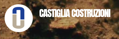 Archisio - Impresa Castiglia Costruzioni - Costruzioni Civili - Carcare SV