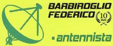 Archisio - Impresa Barbiroglio Federico Impianti Elettrici - Impianti di Antenne TV - Fubine AL