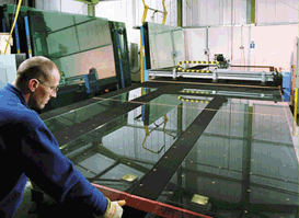 Archisio - Impresa Vetreria Santagata - Vetrate Artistiche - Capaccio SA