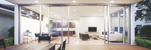 Archisio - Impresa Falegnameria Bacci - Falegnameria - Portoferraio LI