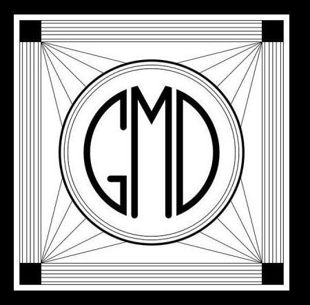 Archisio - Impresa Gmd Di Meola Giuseppe - Arrotatore Marmi - Vigliano Biellese BI