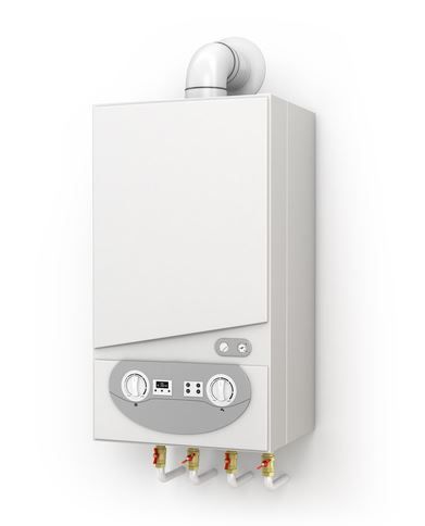 Archisio - Impresa Termoidraulica Iommi Claudio - Impianti Idraulici - Potenza Picena MC