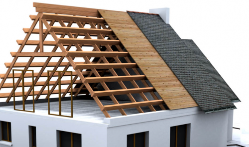 Archisio - Impresa Impresa Edile Gienne - Impresa Edile - Mestrino PD