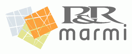 Archisio - Impresa Azienda P R Marmi Sas - Impresa Edile - Cancello ed Arnone CE