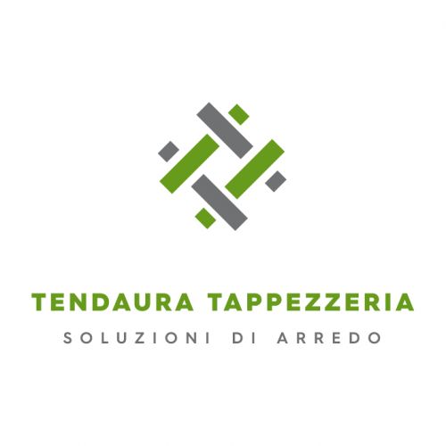 Archisio - Impresa Tendaura Tappezzeria Di Nesta Maura - Tappezziere - Calvi dellUmbria TR