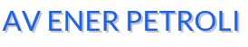 Archisio - Impresa Av Ener Petroli - Impianti di Energie Rinnovabili - Lucera FG