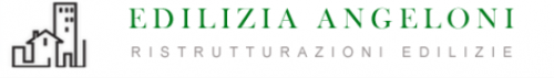 Archisio - Impresa Edilizia Angeloni - Impresa Edile - Cupramontana AN