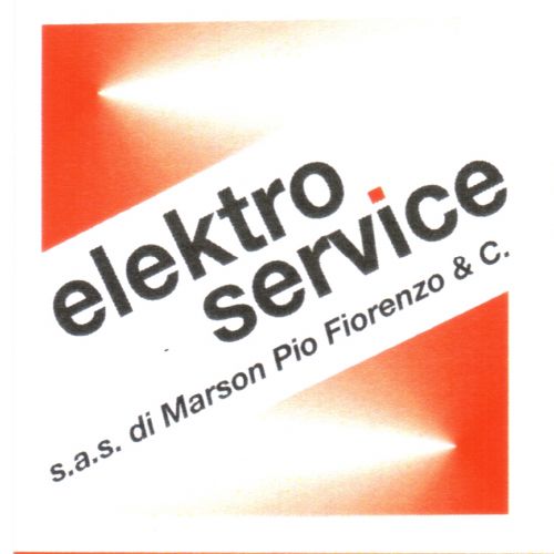 Archisio - Impresa Elektroservice Sas - Impianti Elettrici - Jesolo VE